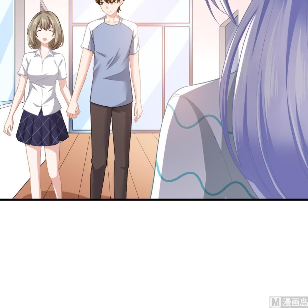 寄养女的复仇韩漫全集-第185话 我不能失去你无删减无遮挡章节图片 