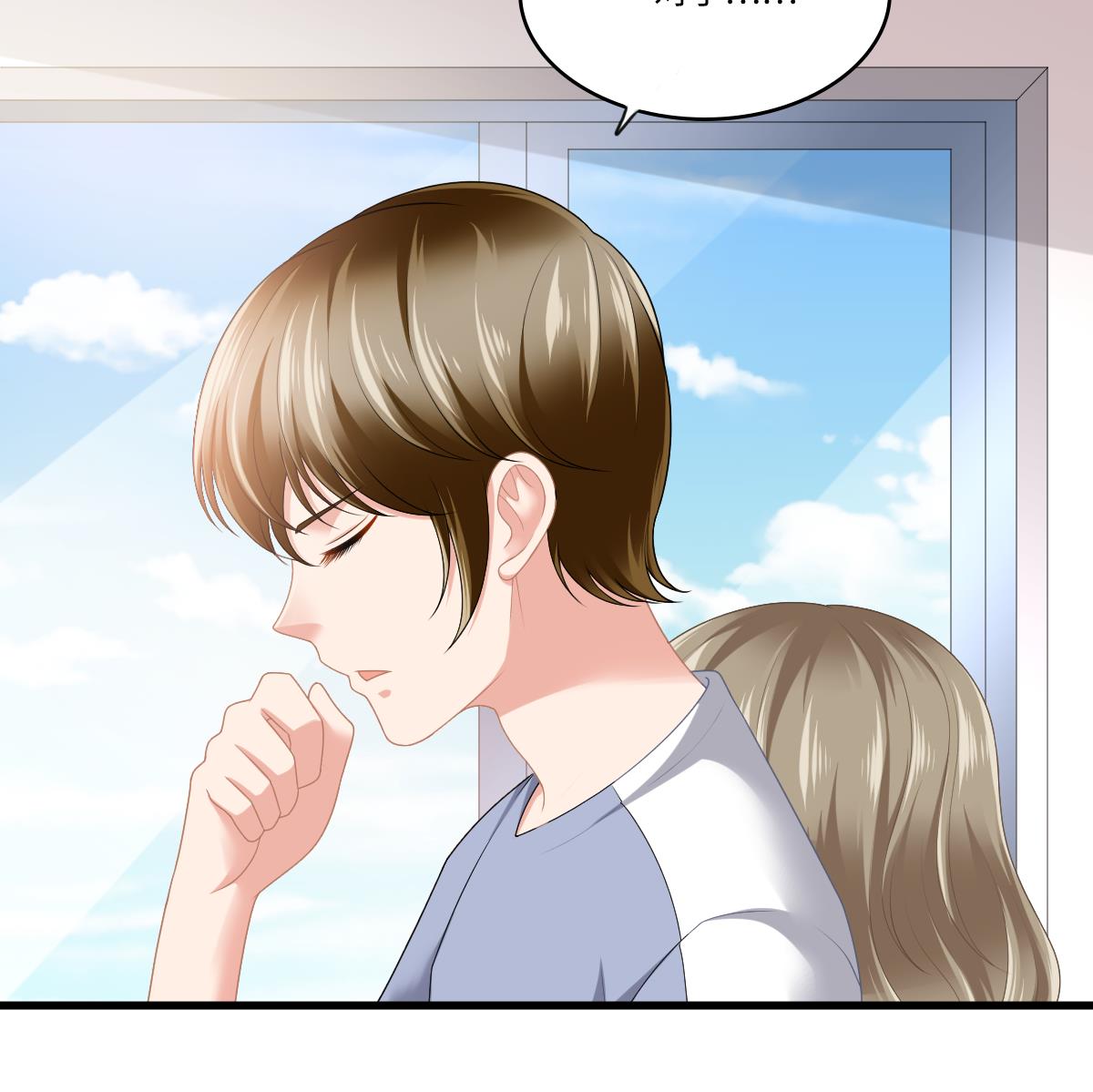 寄养女的复仇韩漫全集-第186话 别想参加高考！无删减无遮挡章节图片 