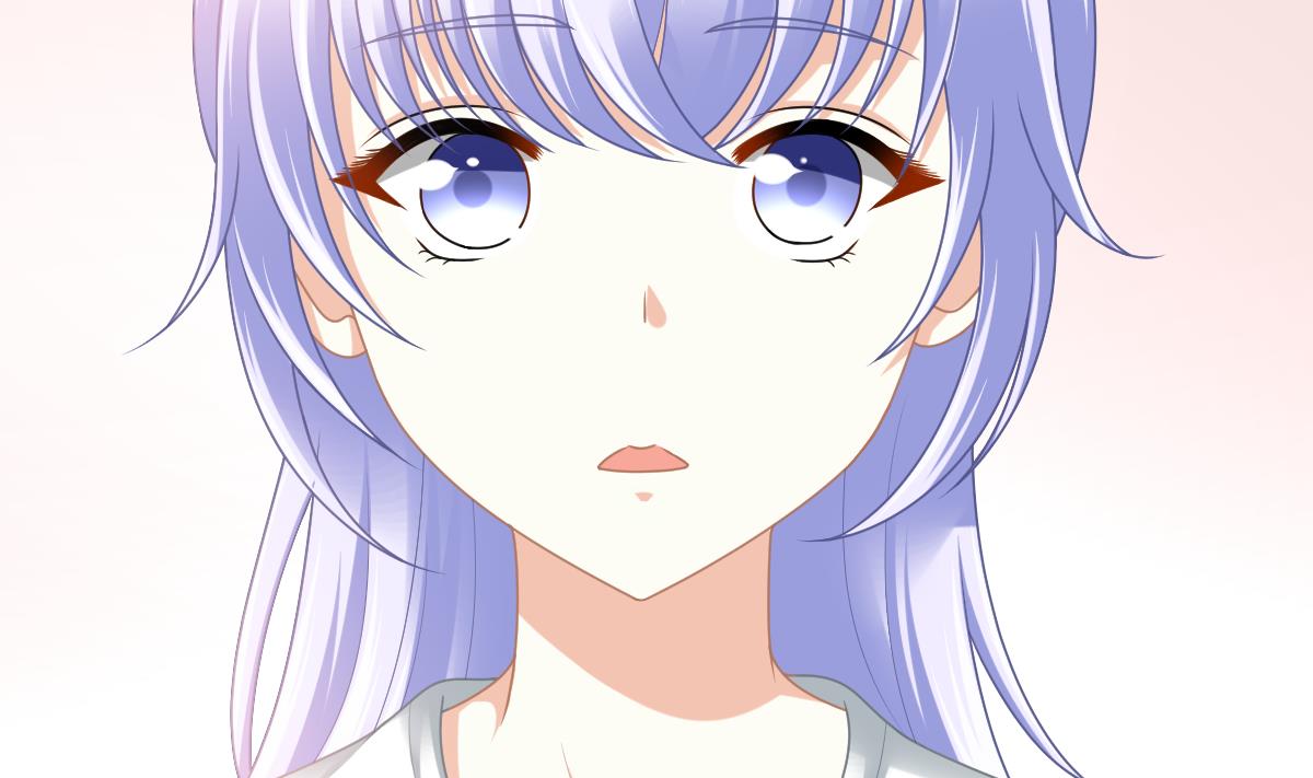 寄养女的复仇韩漫全集-第186话 别想参加高考！无删减无遮挡章节图片 