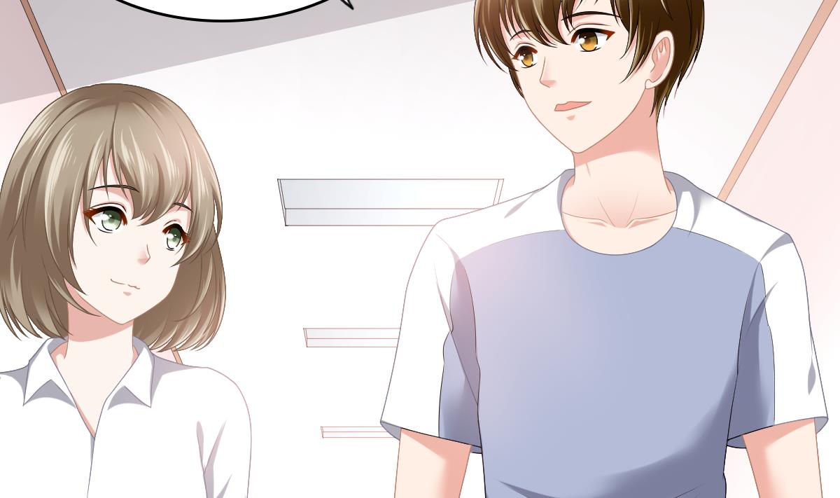 寄养女的复仇韩漫全集-第186话 别想参加高考！无删减无遮挡章节图片 