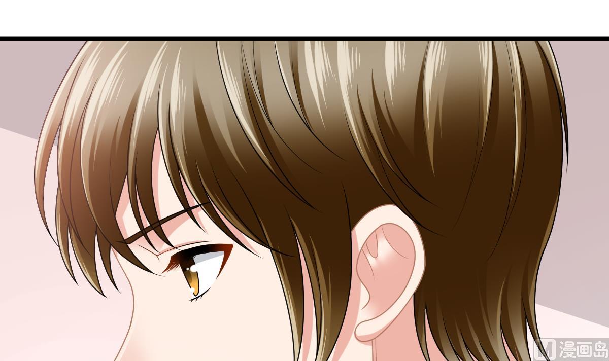 寄养女的复仇韩漫全集-第186话 别想参加高考！无删减无遮挡章节图片 
