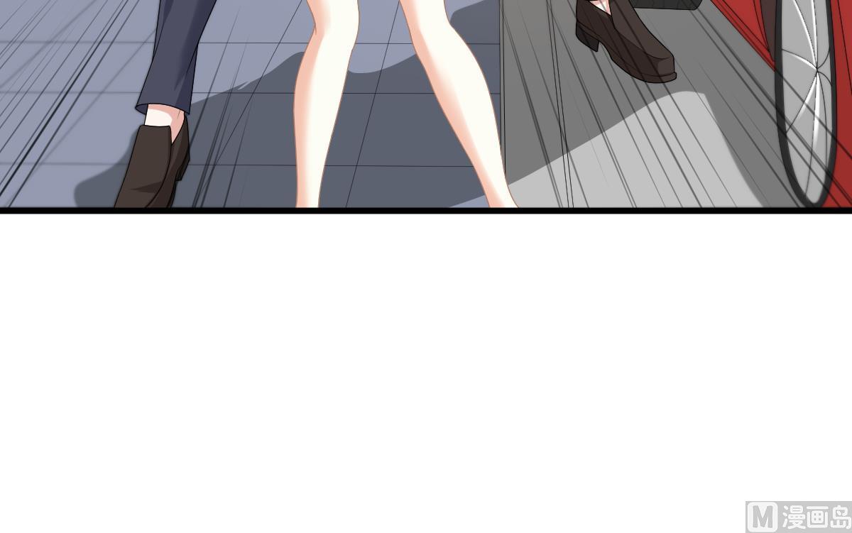 寄养女的复仇韩漫全集-第186话 别想参加高考！无删减无遮挡章节图片 