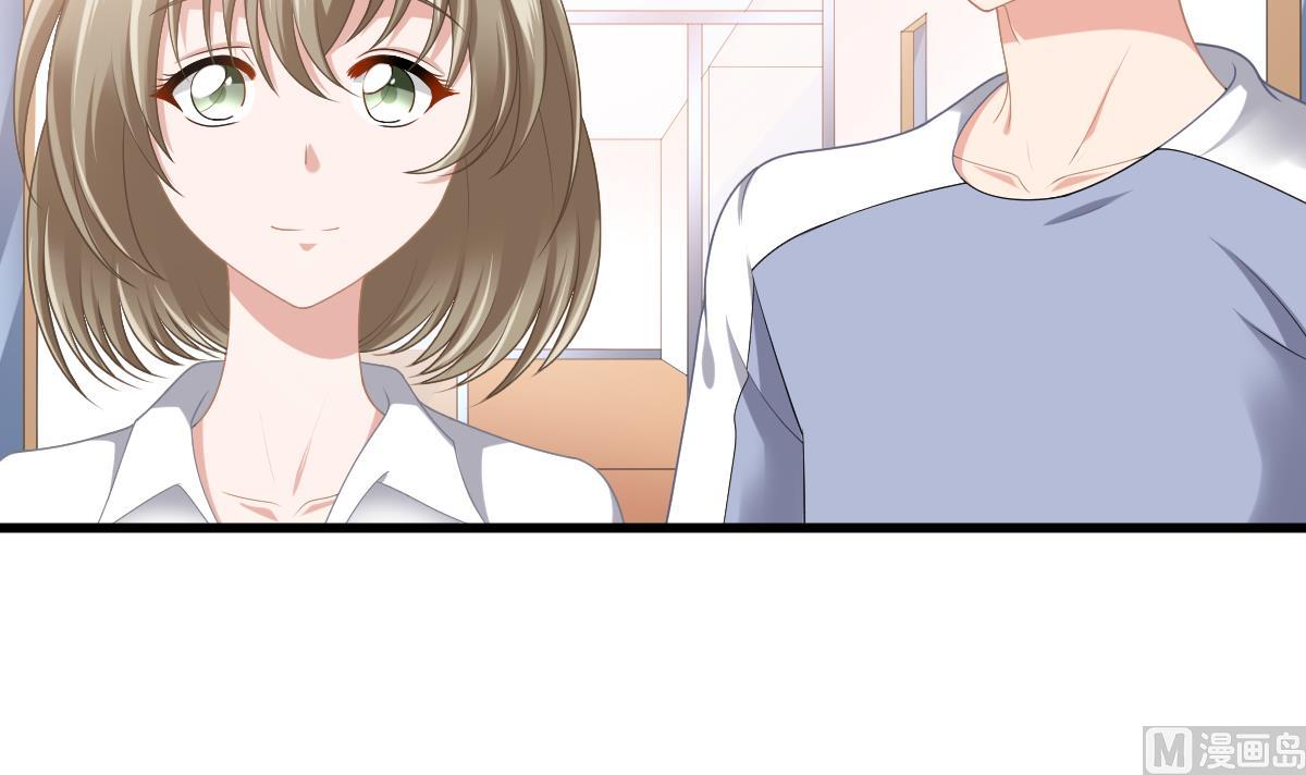 寄养女的复仇韩漫全集-第186话 别想参加高考！无删减无遮挡章节图片 