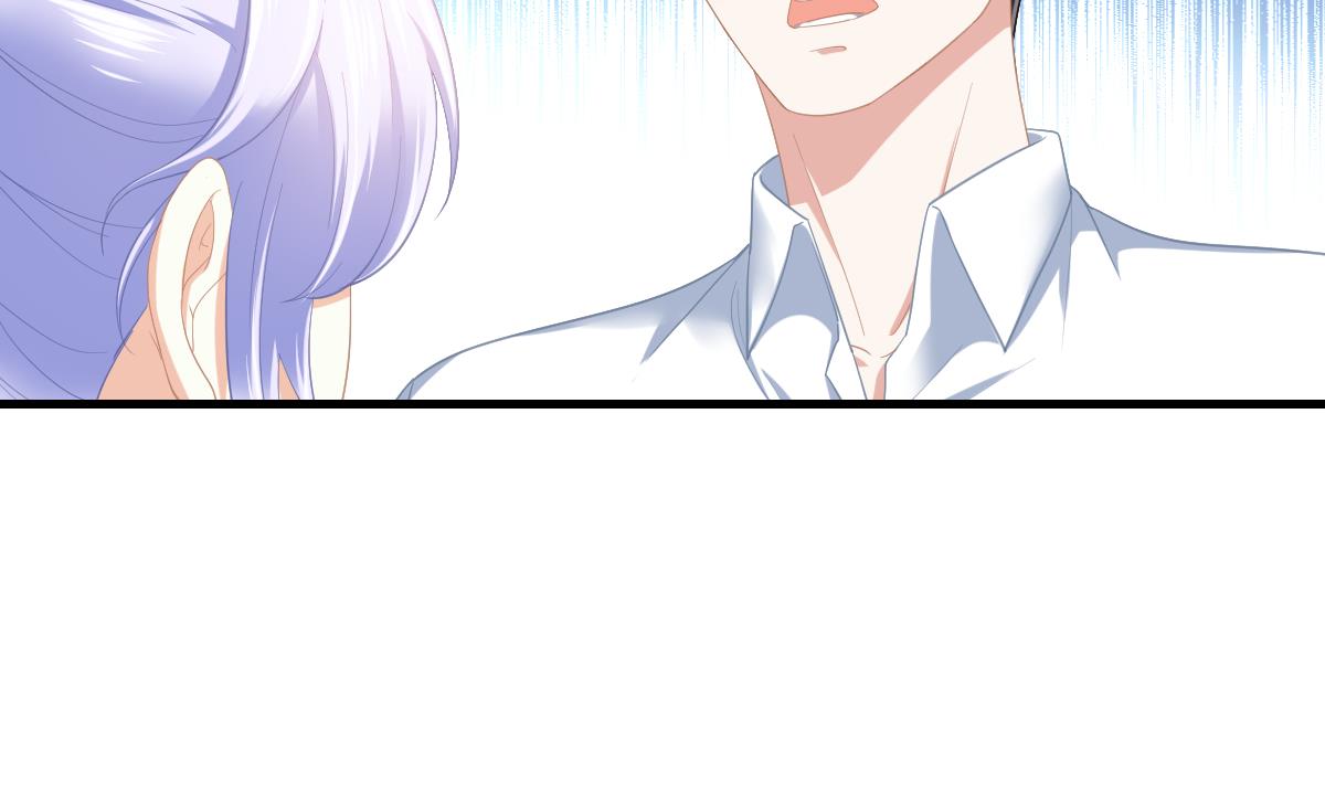 寄养女的复仇韩漫全集-第187话 林乔正的新女友无删减无遮挡章节图片 