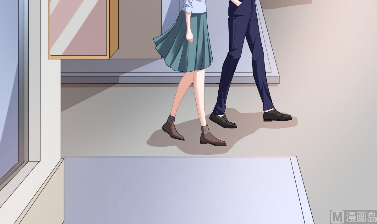 寄养女的复仇韩漫全集-第187话 林乔正的新女友无删减无遮挡章节图片 