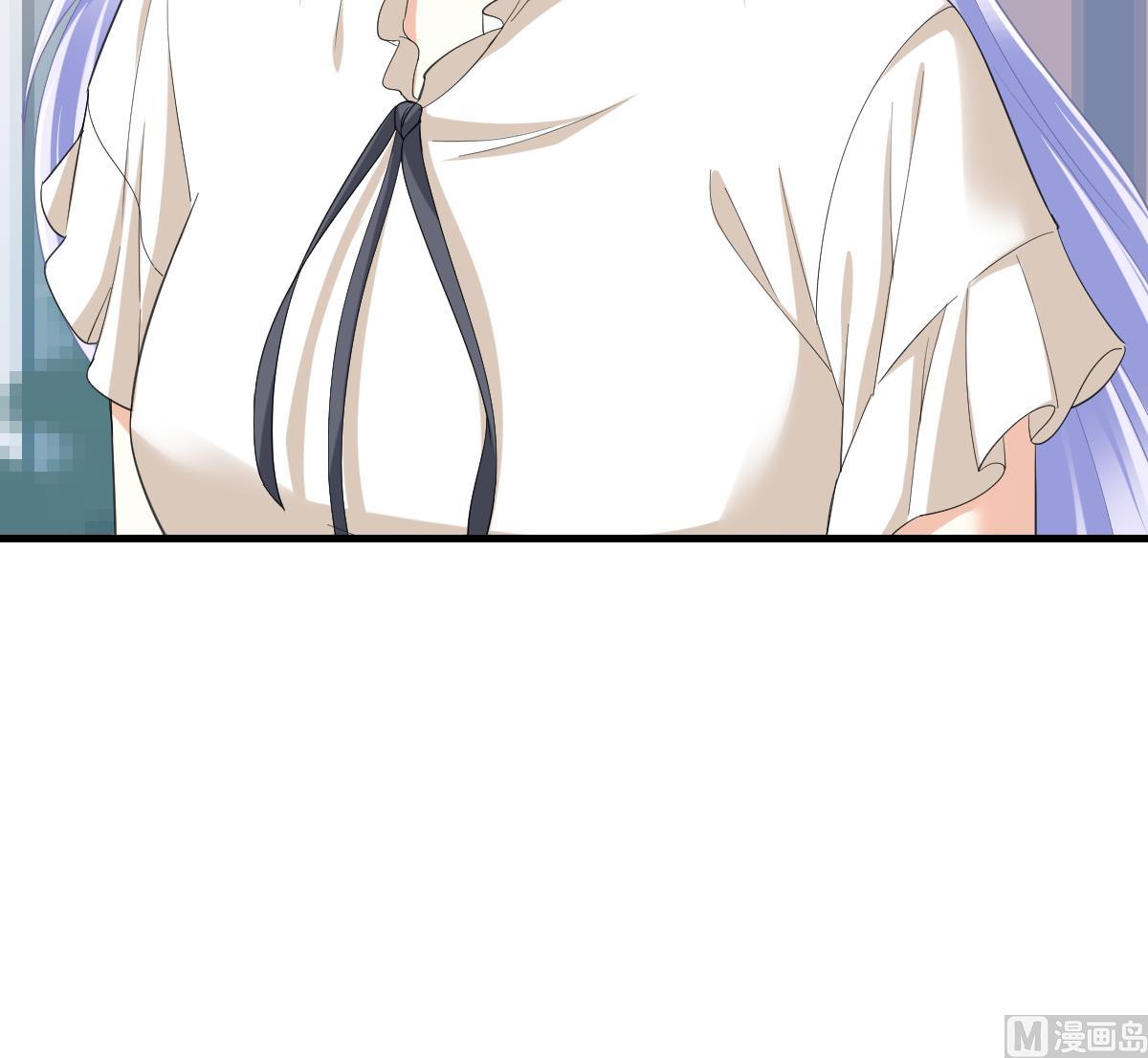 寄养女的复仇韩漫全集-第187话 林乔正的新女友无删减无遮挡章节图片 
