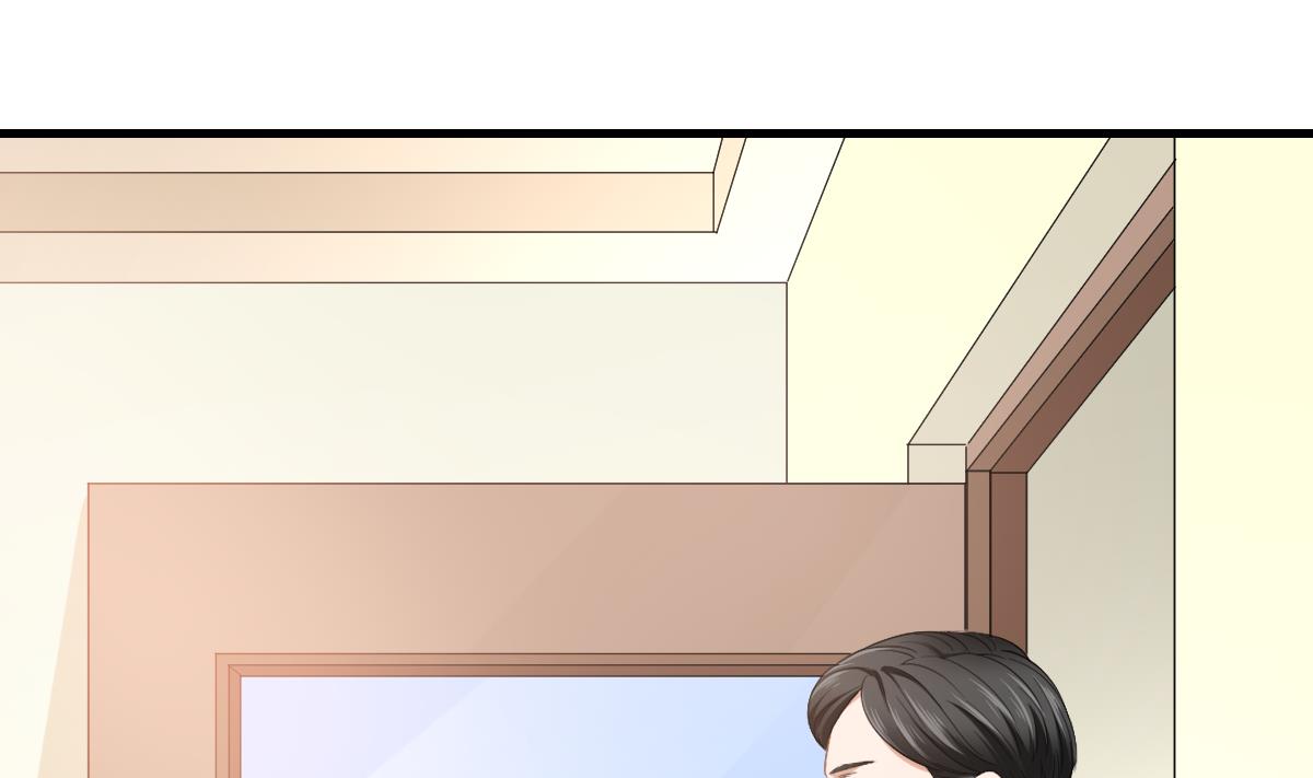 寄养女的复仇韩漫全集-第193话 钟琼的真面目无删减无遮挡章节图片 
