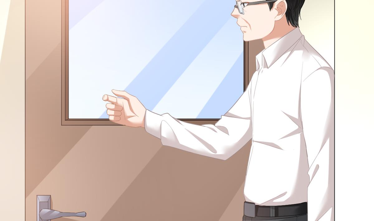 寄养女的复仇韩漫全集-第193话 钟琼的真面目无删减无遮挡章节图片 