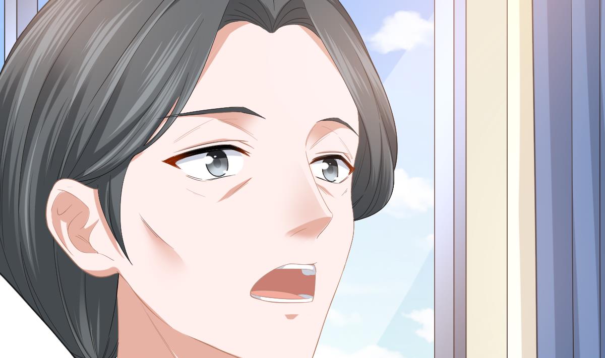 寄养女的复仇韩漫全集-第193话 钟琼的真面目无删减无遮挡章节图片 