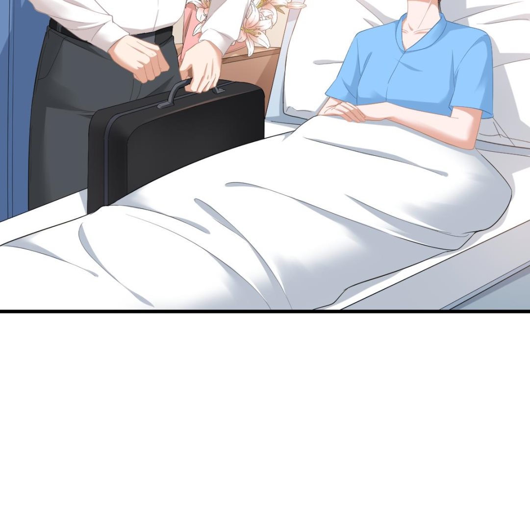 寄养女的复仇韩漫全集-第193话 钟琼的真面目无删减无遮挡章节图片 