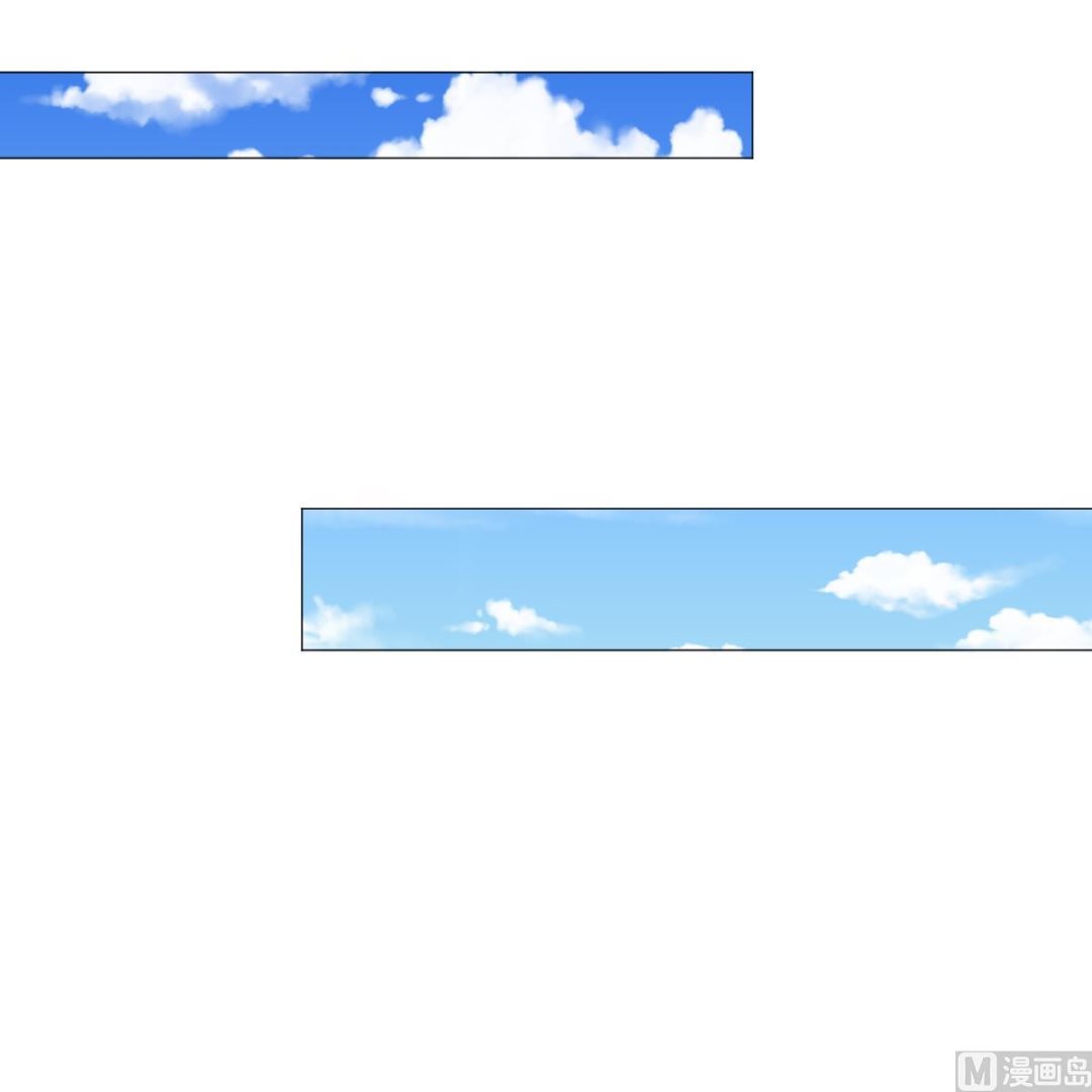 寄养女的复仇韩漫全集-第193话 钟琼的真面目无删减无遮挡章节图片 
