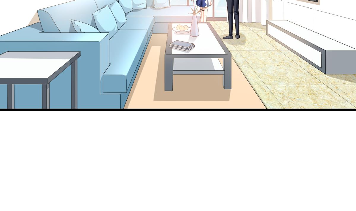 寄养女的复仇韩漫全集-第193话 钟琼的真面目无删减无遮挡章节图片 