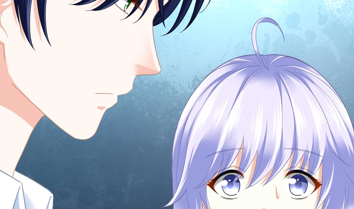 寄养女的复仇韩漫全集-第193话 钟琼的真面目无删减无遮挡章节图片 