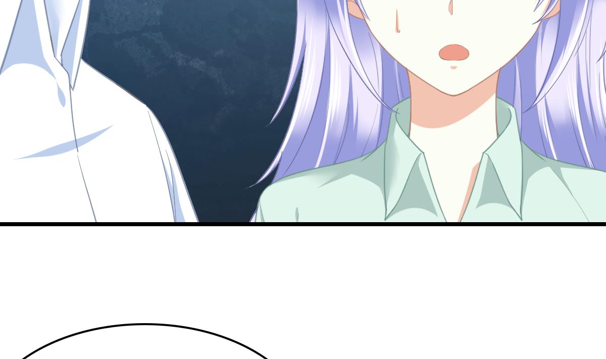 寄养女的复仇韩漫全集-第193话 钟琼的真面目无删减无遮挡章节图片 
