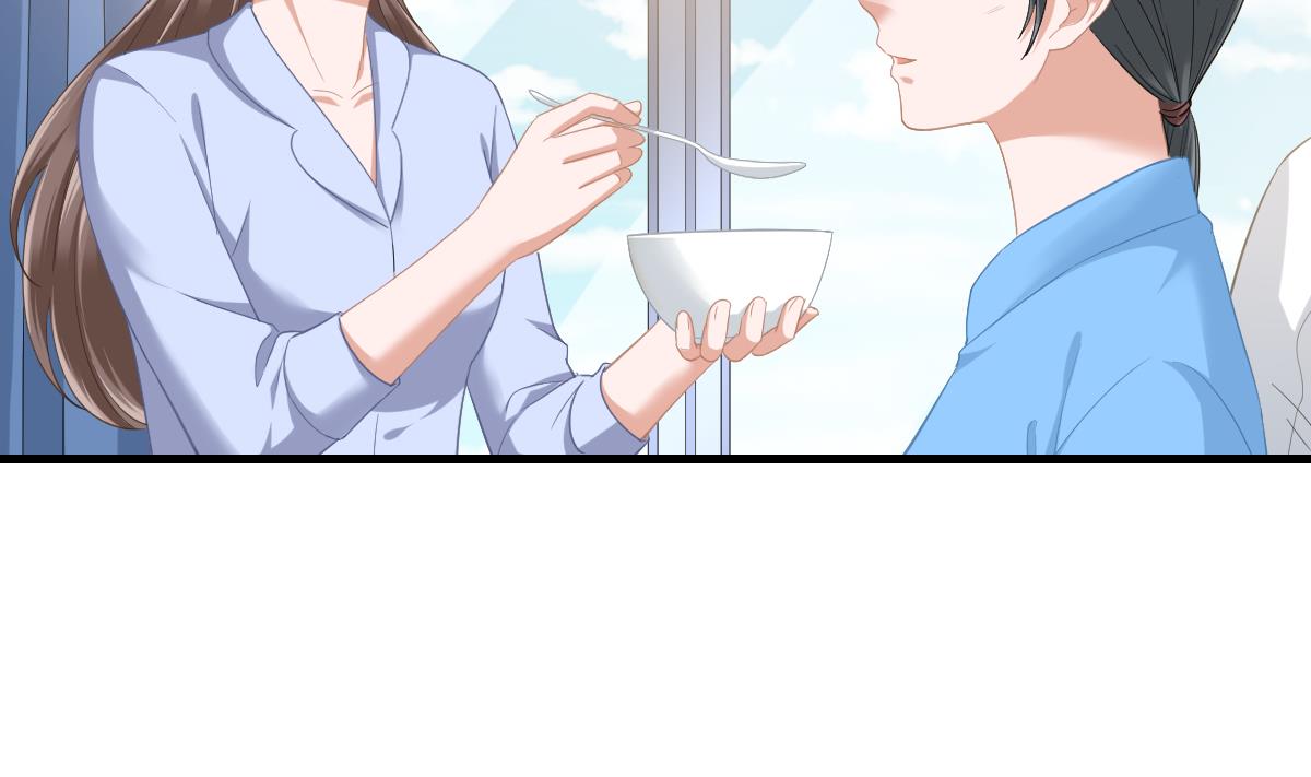 寄养女的复仇韩漫全集-第193话 钟琼的真面目无删减无遮挡章节图片 