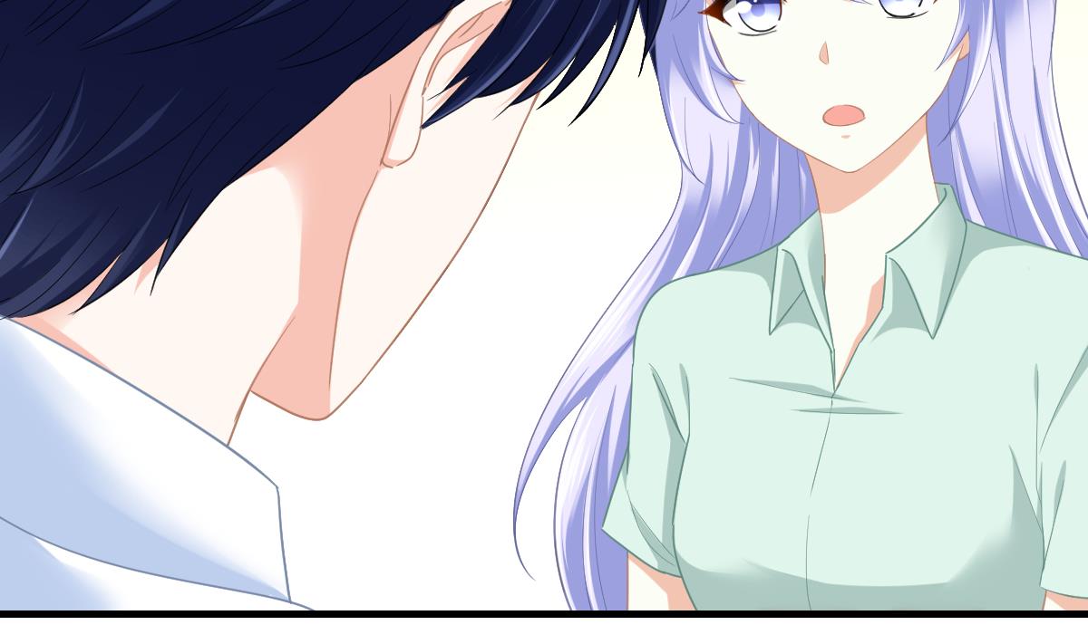 寄养女的复仇韩漫全集-第193话 钟琼的真面目无删减无遮挡章节图片 