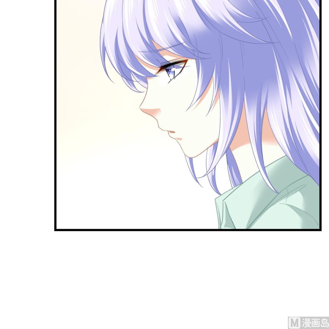 寄养女的复仇韩漫全集-第194话 我不许你说她的不是无删减无遮挡章节图片 