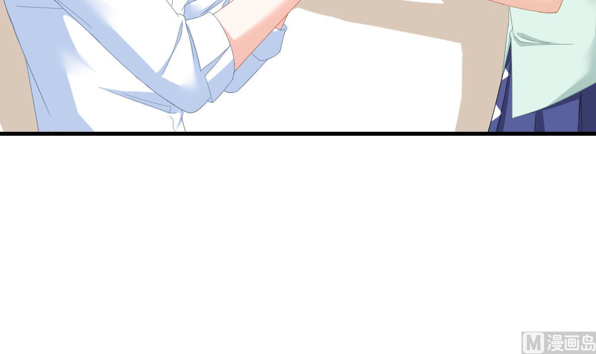 寄养女的复仇韩漫全集-第194话 我不许你说她的不是无删减无遮挡章节图片 