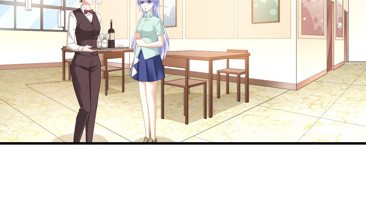 寄养女的复仇韩漫全集-第194话 我不许你说她的不是无删减无遮挡章节图片 