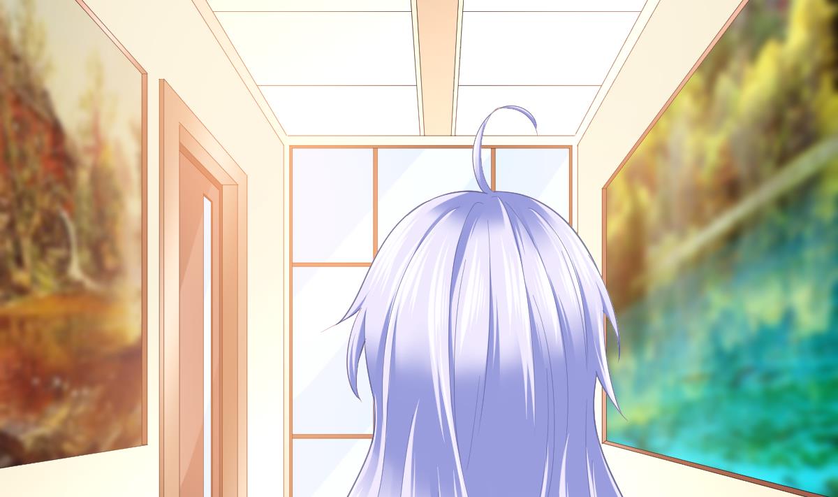 寄养女的复仇韩漫全集-第194话 我不许你说她的不是无删减无遮挡章节图片 