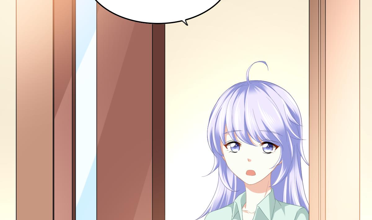 寄养女的复仇韩漫全集-第194话 我不许你说她的不是无删减无遮挡章节图片 