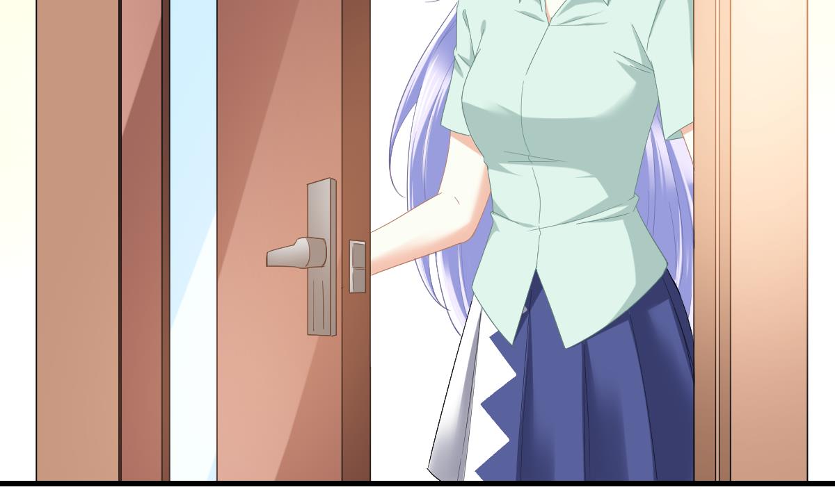 寄养女的复仇韩漫全集-第194话 我不许你说她的不是无删减无遮挡章节图片 