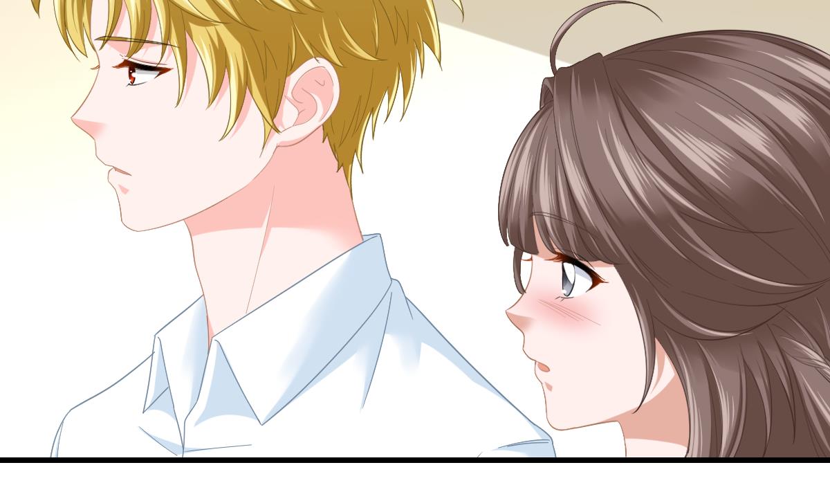 寄养女的复仇韩漫全集-第194话 我不许你说她的不是无删减无遮挡章节图片 