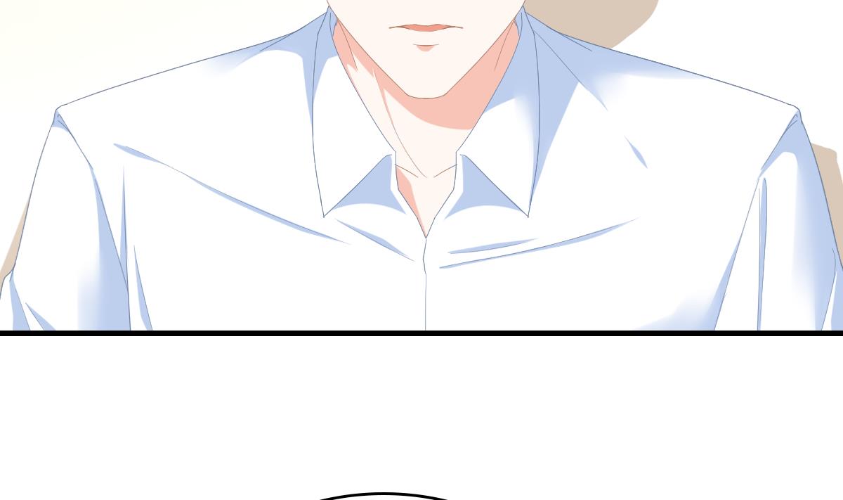 寄养女的复仇韩漫全集-第194话 我不许你说她的不是无删减无遮挡章节图片 