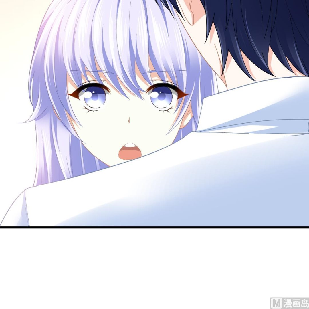 寄养女的复仇韩漫全集-第196话 孙明杰吃醋无删减无遮挡章节图片 