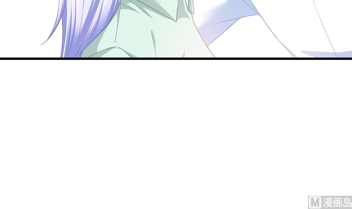 寄养女的复仇韩漫全集-第196话 孙明杰吃醋无删减无遮挡章节图片 