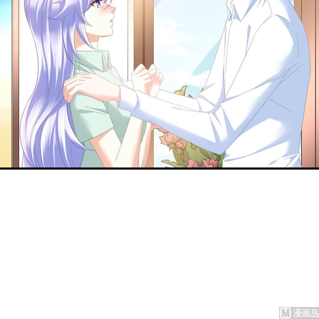 寄养女的复仇韩漫全集-第196话 孙明杰吃醋无删减无遮挡章节图片 