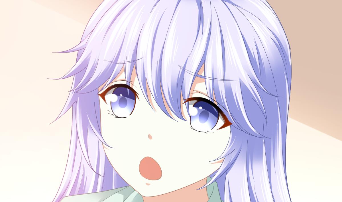 寄养女的复仇韩漫全集-第196话 孙明杰吃醋无删减无遮挡章节图片 