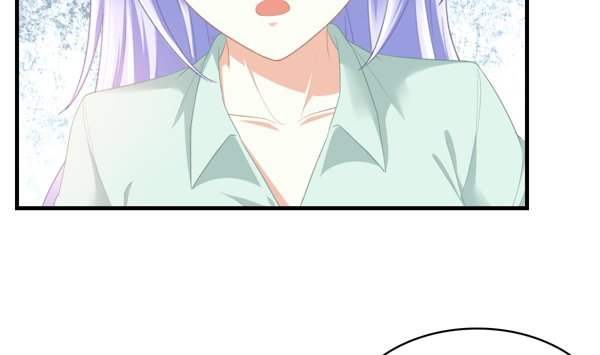 寄养女的复仇韩漫全集-第196话 孙明杰吃醋无删减无遮挡章节图片 