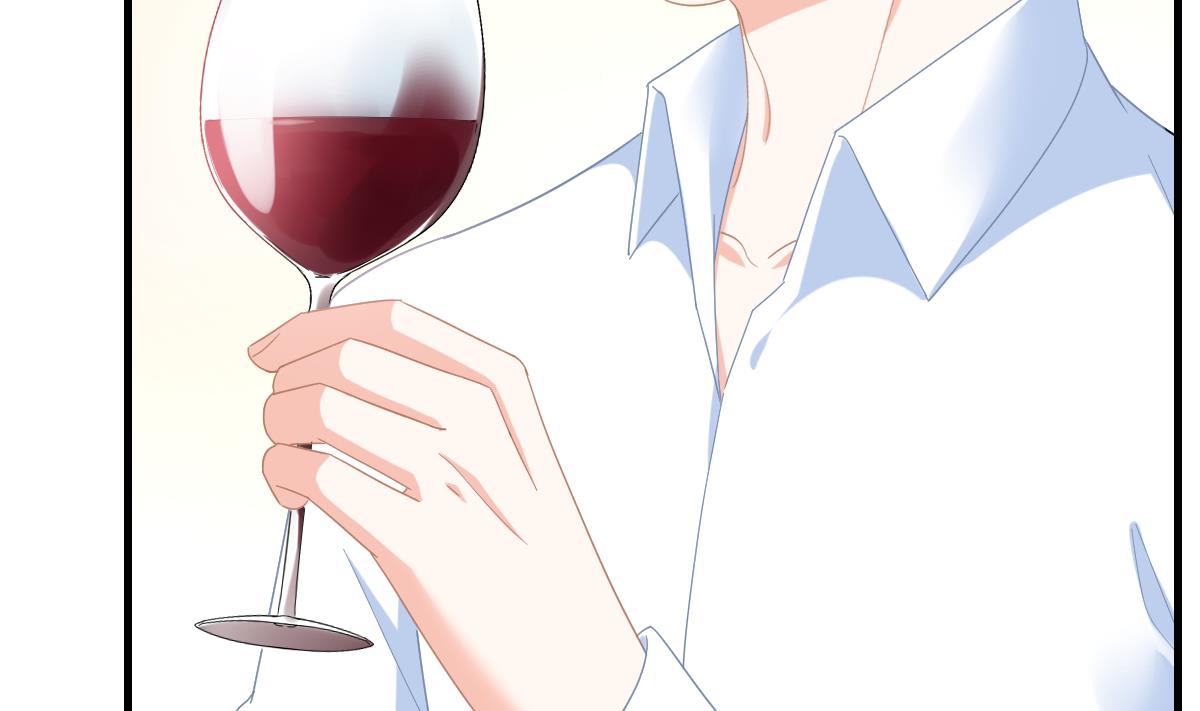 寄养女的复仇韩漫全集-第196话 孙明杰吃醋无删减无遮挡章节图片 