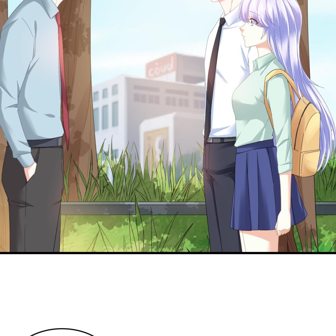 寄养女的复仇韩漫全集-第197话 与刘火火的重逢无删减无遮挡章节图片 
