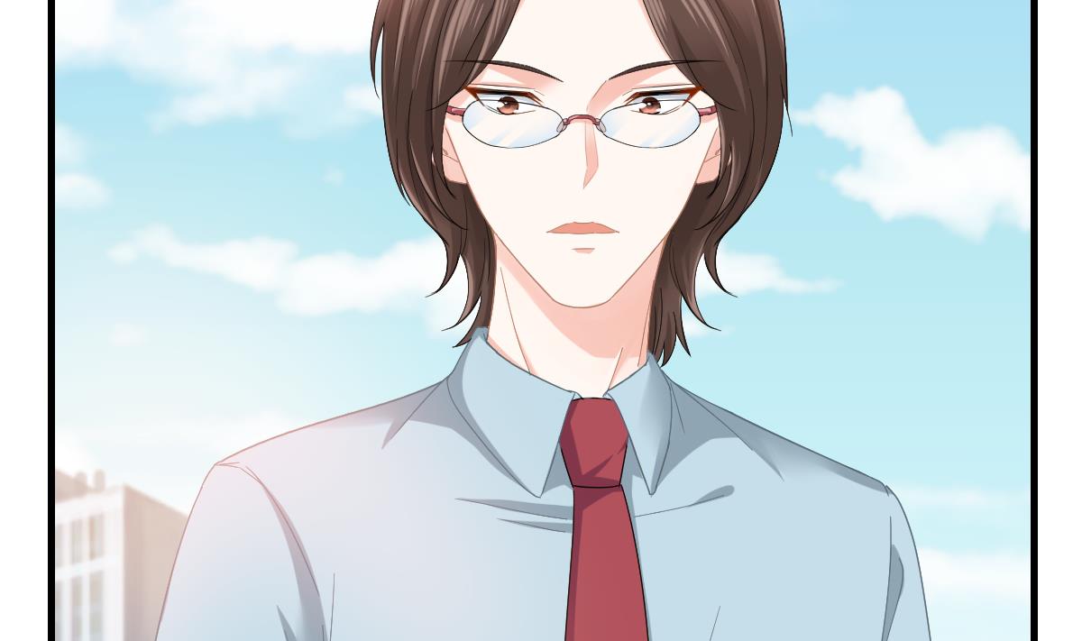 寄养女的复仇韩漫全集-第197话 与刘火火的重逢无删减无遮挡章节图片 
