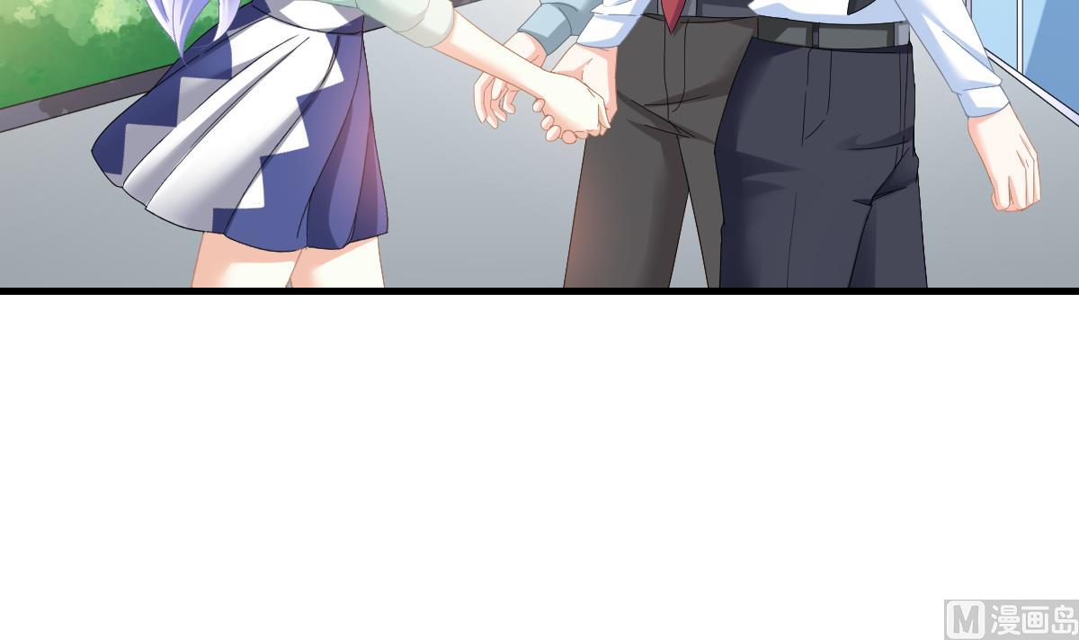 寄养女的复仇韩漫全集-第197话 与刘火火的重逢无删减无遮挡章节图片 