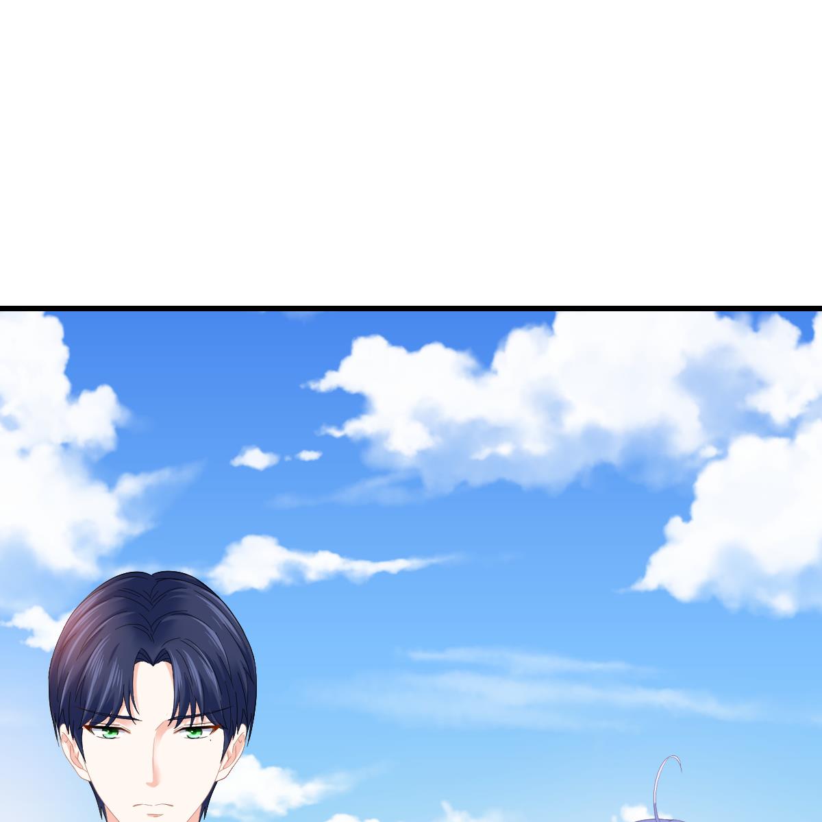寄养女的复仇韩漫全集-第197话 与刘火火的重逢无删减无遮挡章节图片 