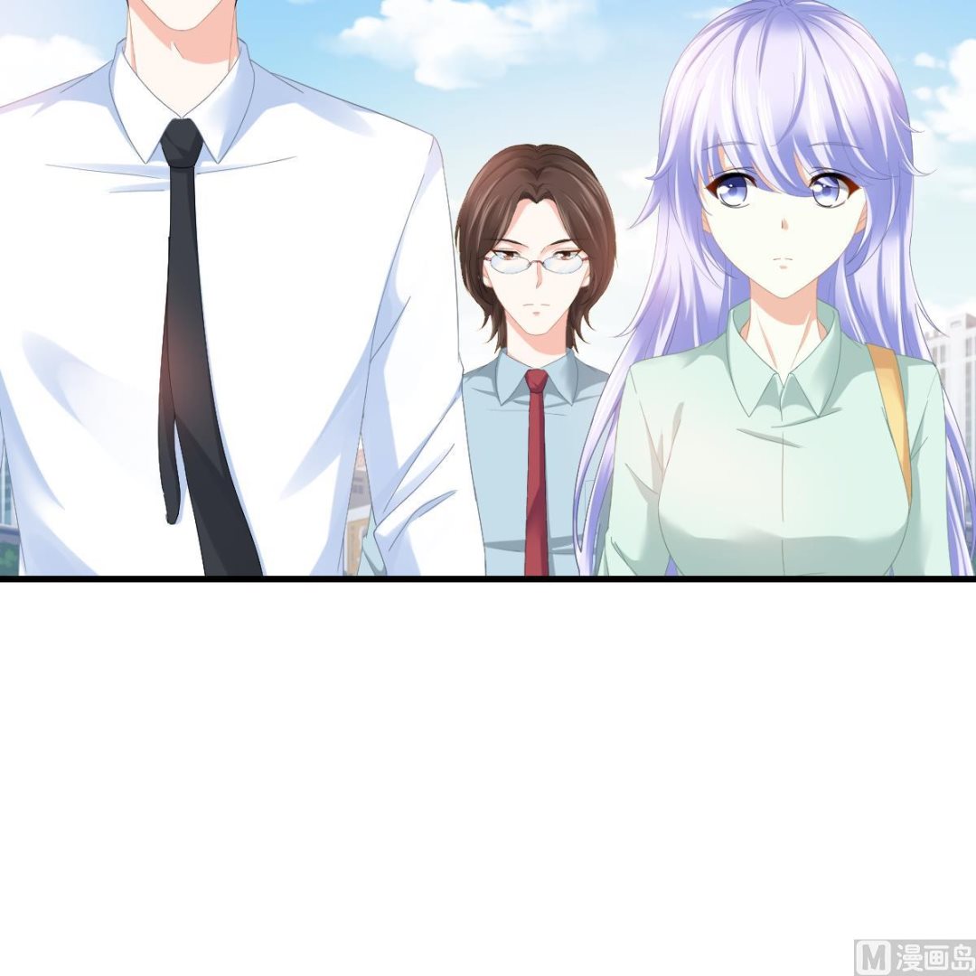 寄养女的复仇韩漫全集-第197话 与刘火火的重逢无删减无遮挡章节图片 