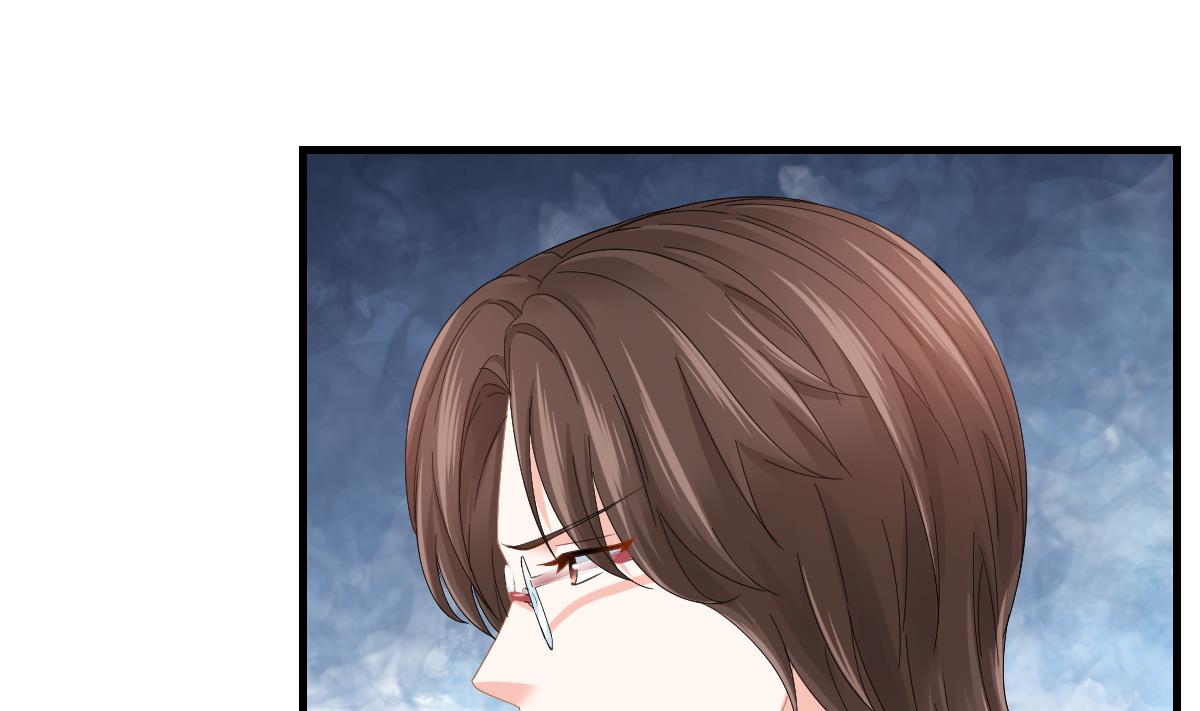 寄养女的复仇韩漫全集-第197话 与刘火火的重逢无删减无遮挡章节图片 