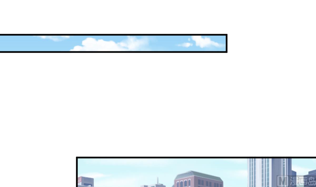 寄养女的复仇韩漫全集-第197话 与刘火火的重逢无删减无遮挡章节图片 