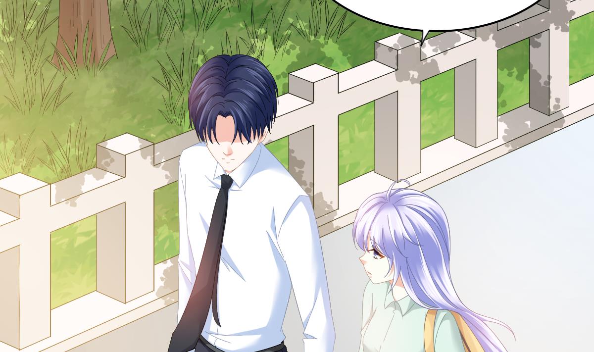 寄养女的复仇韩漫全集-第197话 与刘火火的重逢无删减无遮挡章节图片 