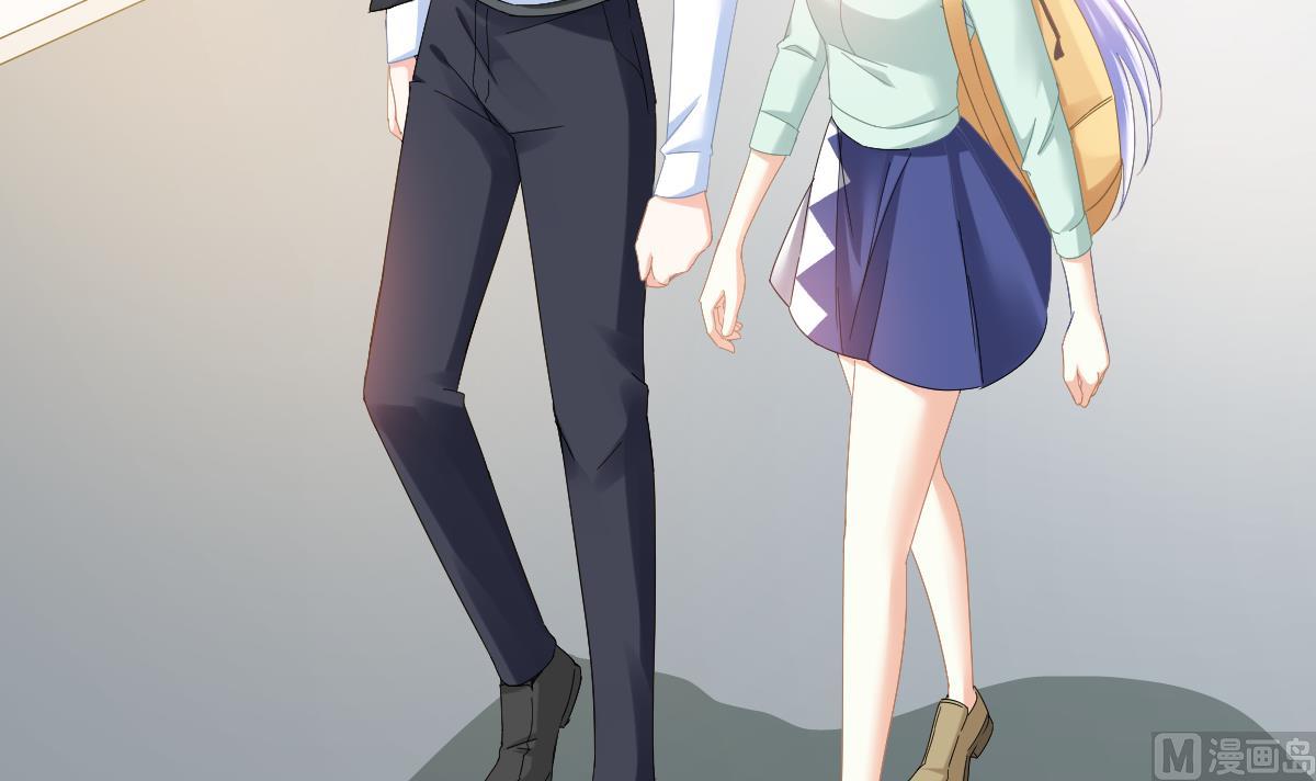 寄养女的复仇韩漫全集-第197话 与刘火火的重逢无删减无遮挡章节图片 