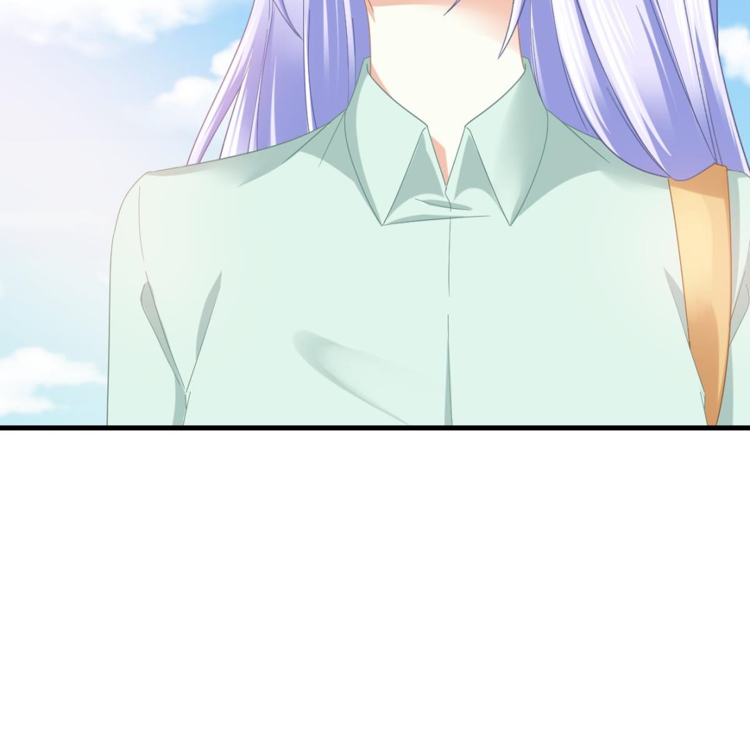 寄养女的复仇韩漫全集-第197话 与刘火火的重逢无删减无遮挡章节图片 