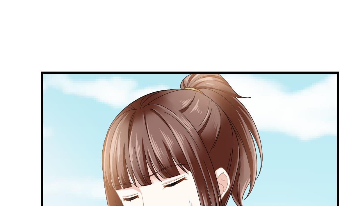 寄养女的复仇韩漫全集-第197话 与刘火火的重逢无删减无遮挡章节图片 