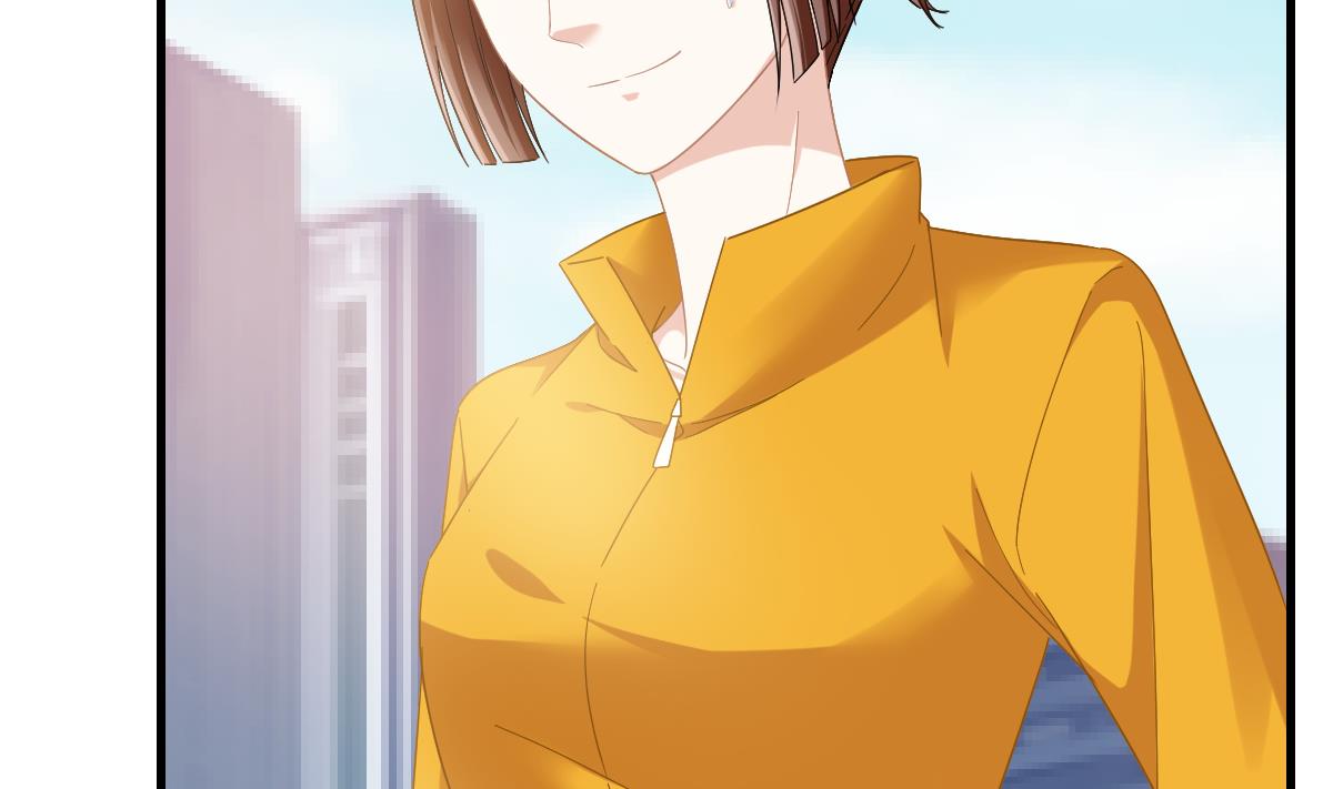 寄养女的复仇韩漫全集-第197话 与刘火火的重逢无删减无遮挡章节图片 