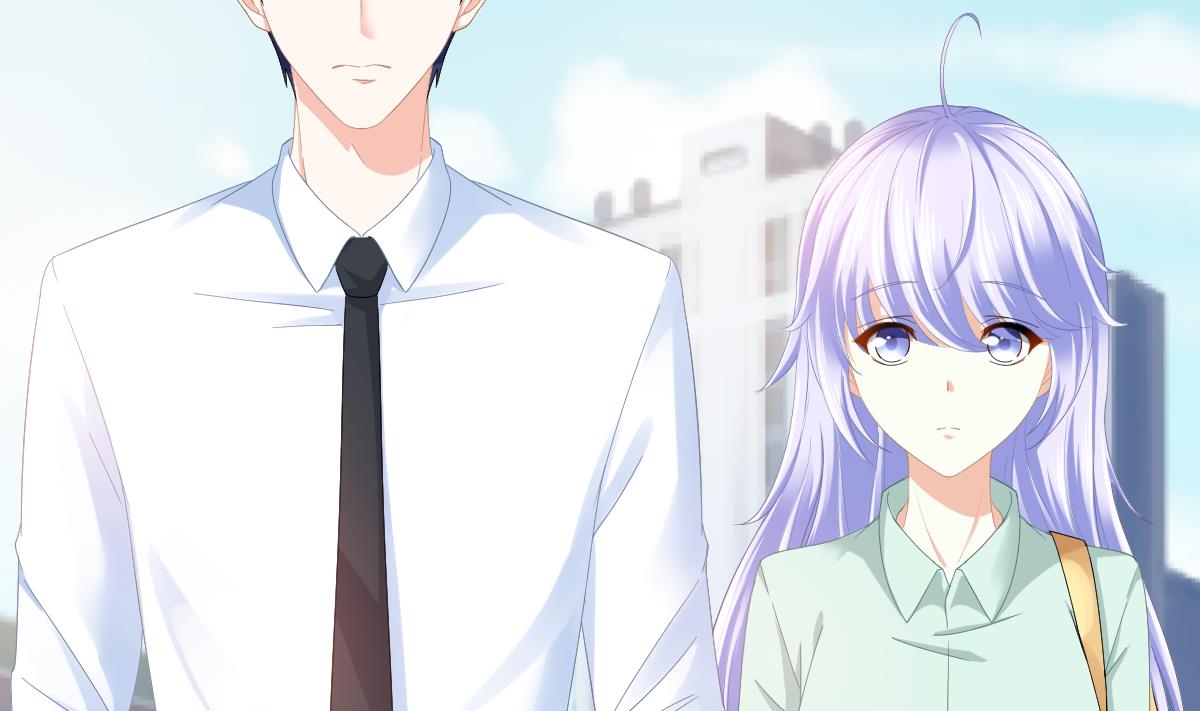 寄养女的复仇韩漫全集-第197话 与刘火火的重逢无删减无遮挡章节图片 