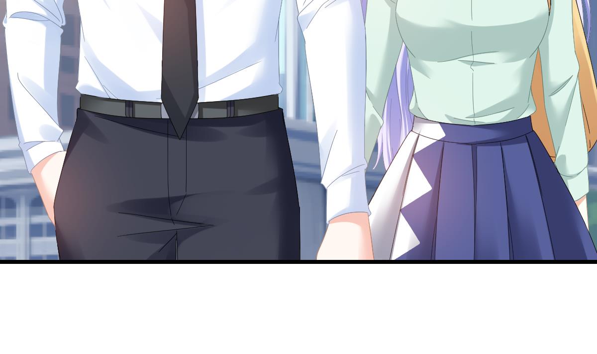 寄养女的复仇韩漫全集-第197话 与刘火火的重逢无删减无遮挡章节图片 