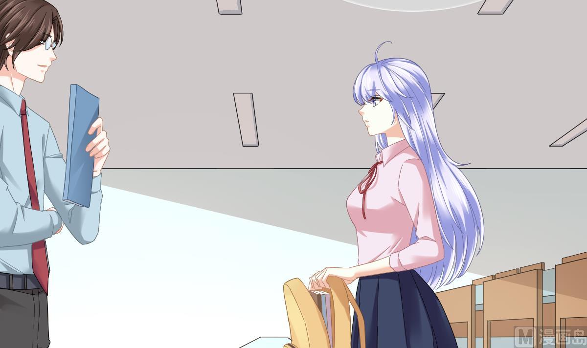 寄养女的复仇韩漫全集-第198话 最讨厌穷逼了无删减无遮挡章节图片 