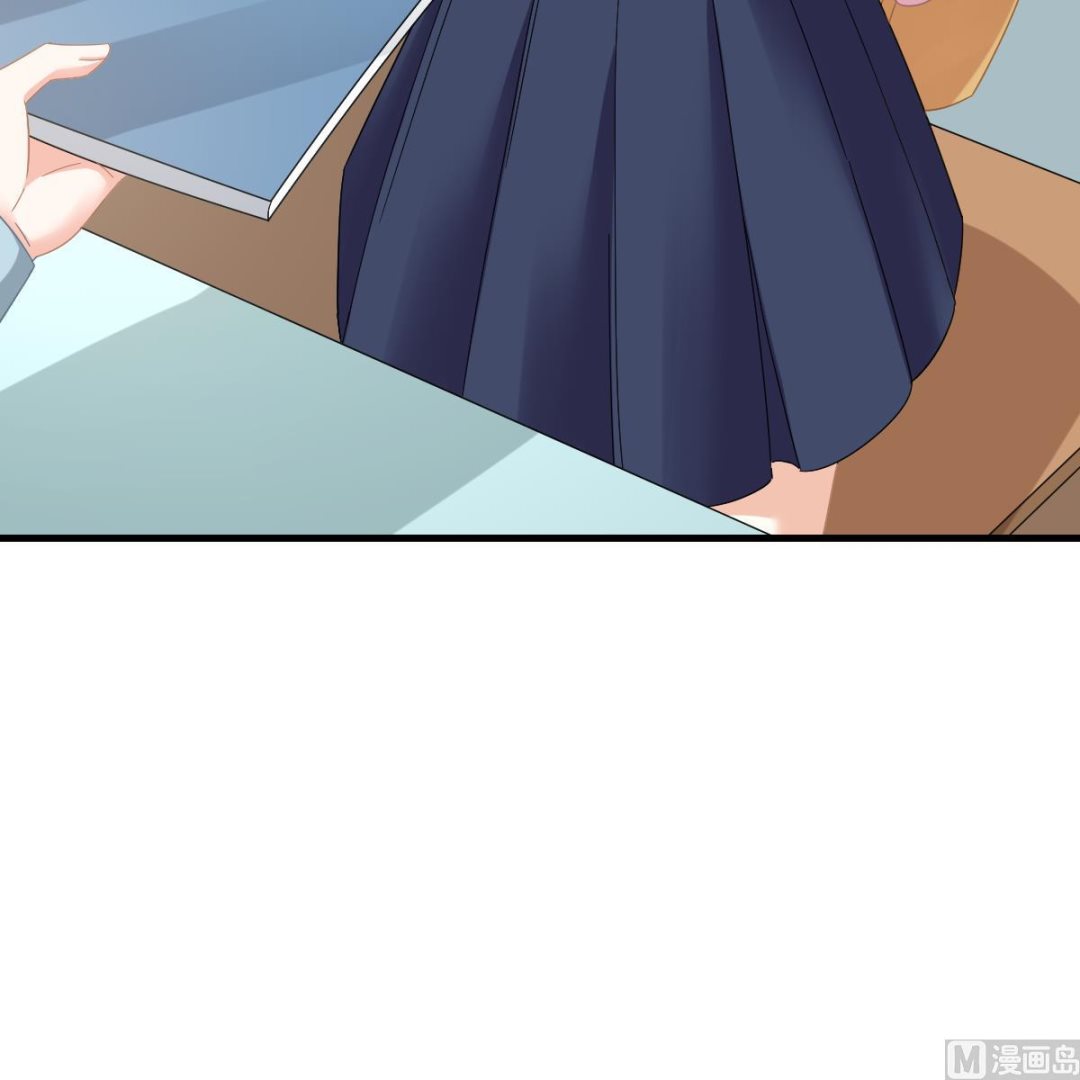 寄养女的复仇韩漫全集-第198话 最讨厌穷逼了无删减无遮挡章节图片 